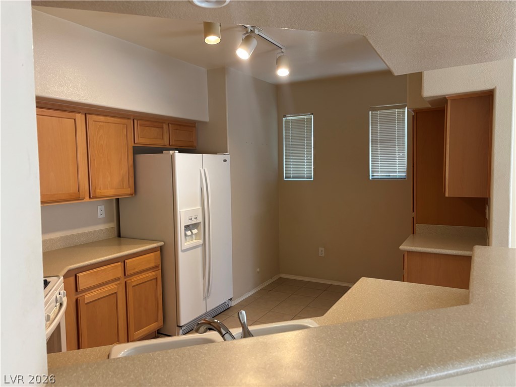 3975 North Hualapai Way 156 Las Vegas NV 89129