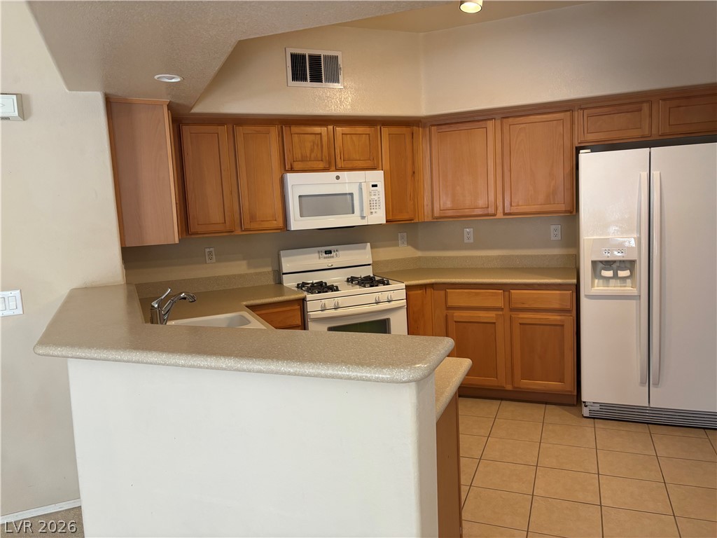 3975 North Hualapai Way 156 Las Vegas NV 89129