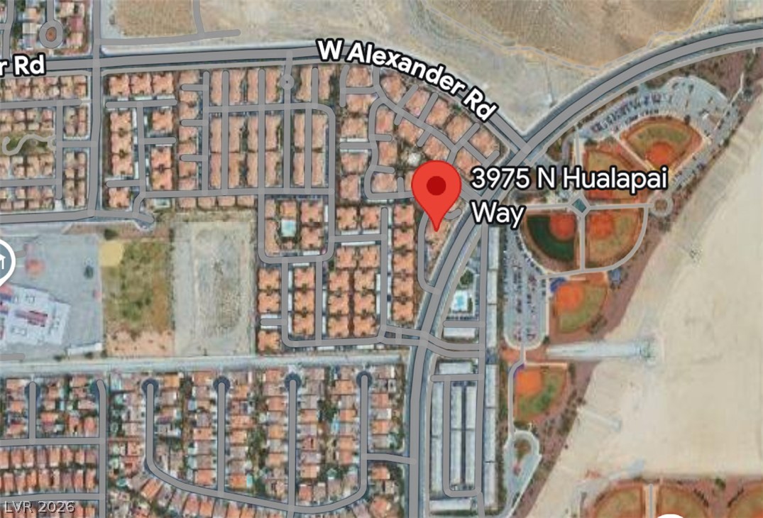 3975 North Hualapai Way 156 Las Vegas NV 89129