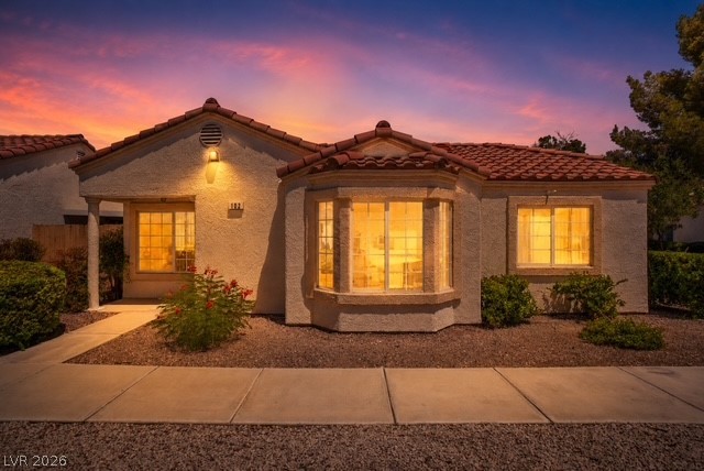 5449 Bugle Way 102 Las Vegas NV 89108