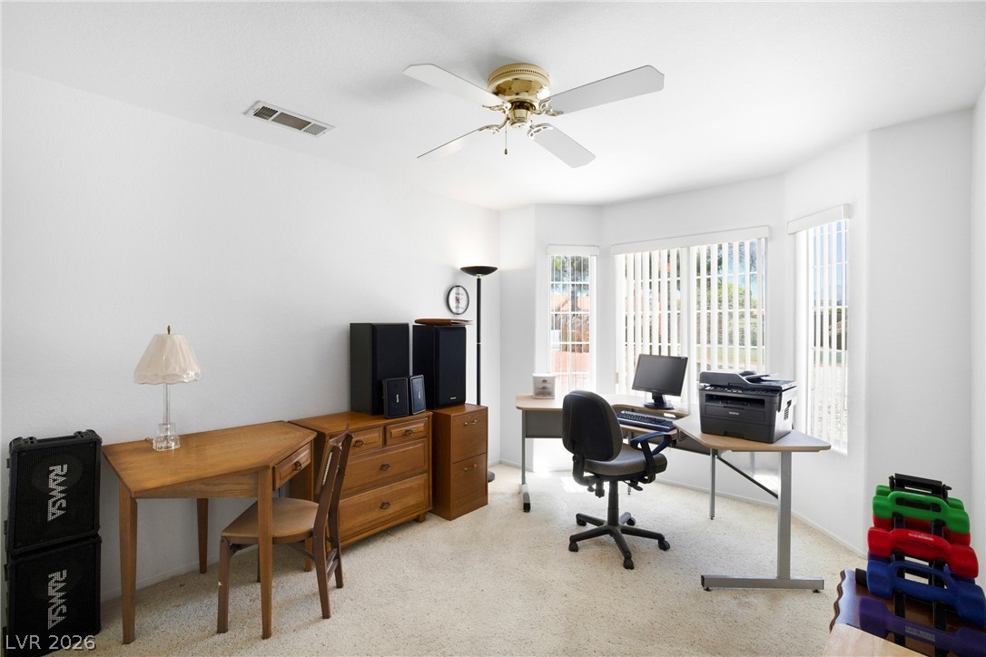 5449 Bugle Way 102 Las Vegas NV 89108