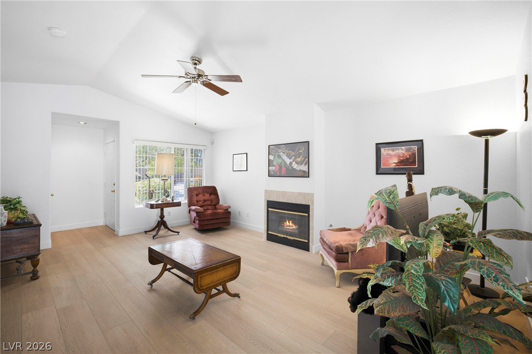 5449 Bugle Way 102 Las Vegas NV 89108