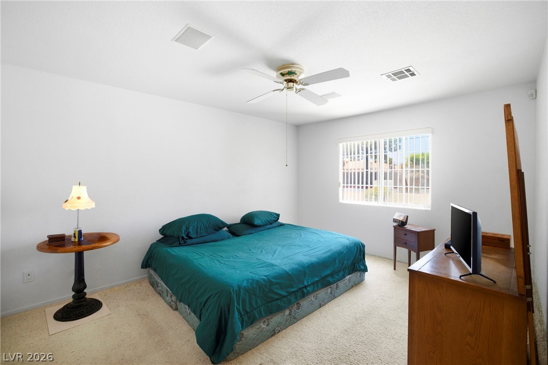 5449 Bugle Way 102 Las Vegas NV 89108