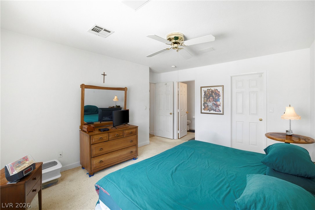 5449 Bugle Way 102 Las Vegas NV 89108