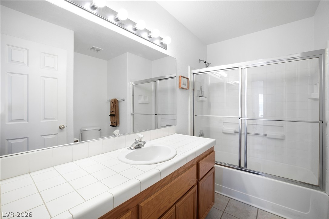 5449 Bugle Way 102 Las Vegas NV 89108