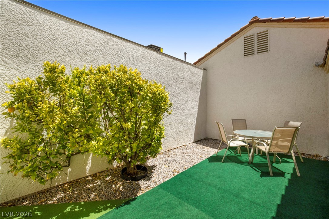 5449 Bugle Way 102 Las Vegas NV 89108