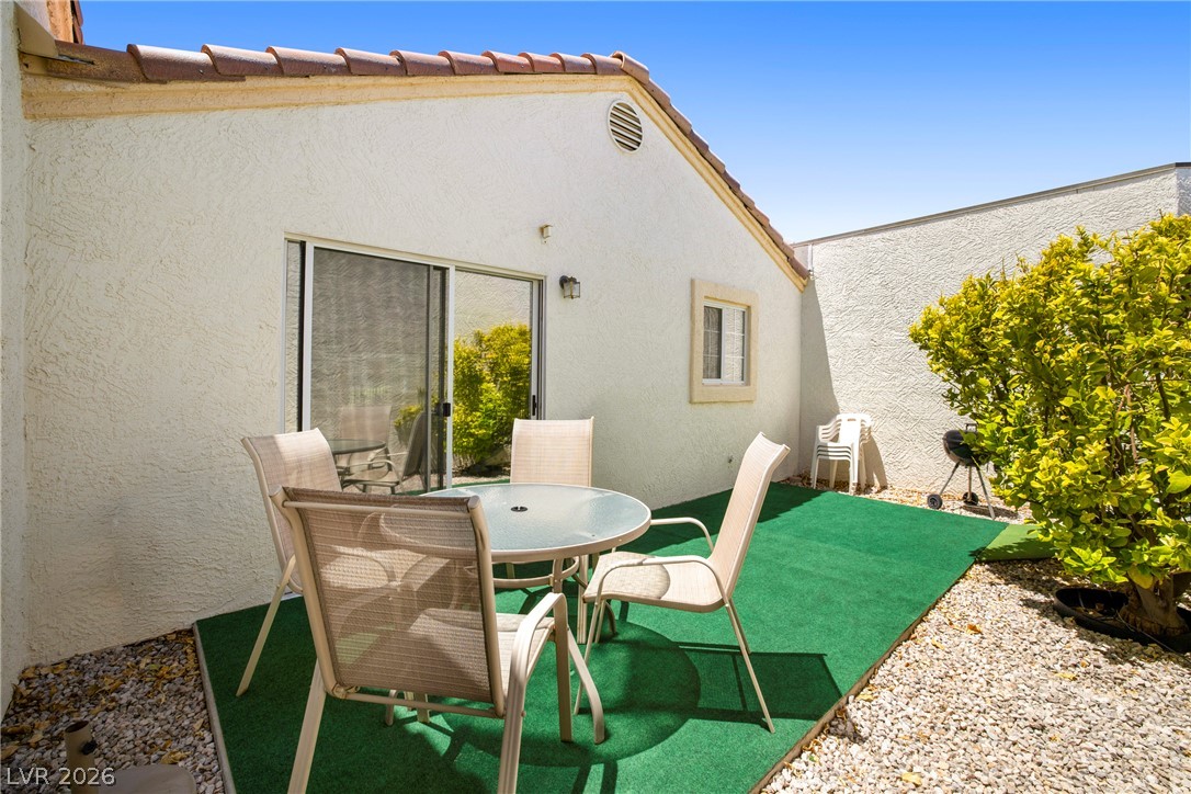5449 Bugle Way 102 Las Vegas NV 89108