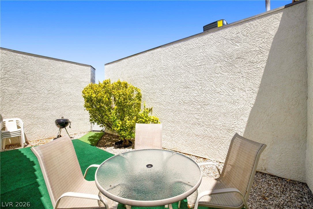 5449 Bugle Way 102 Las Vegas NV 89108