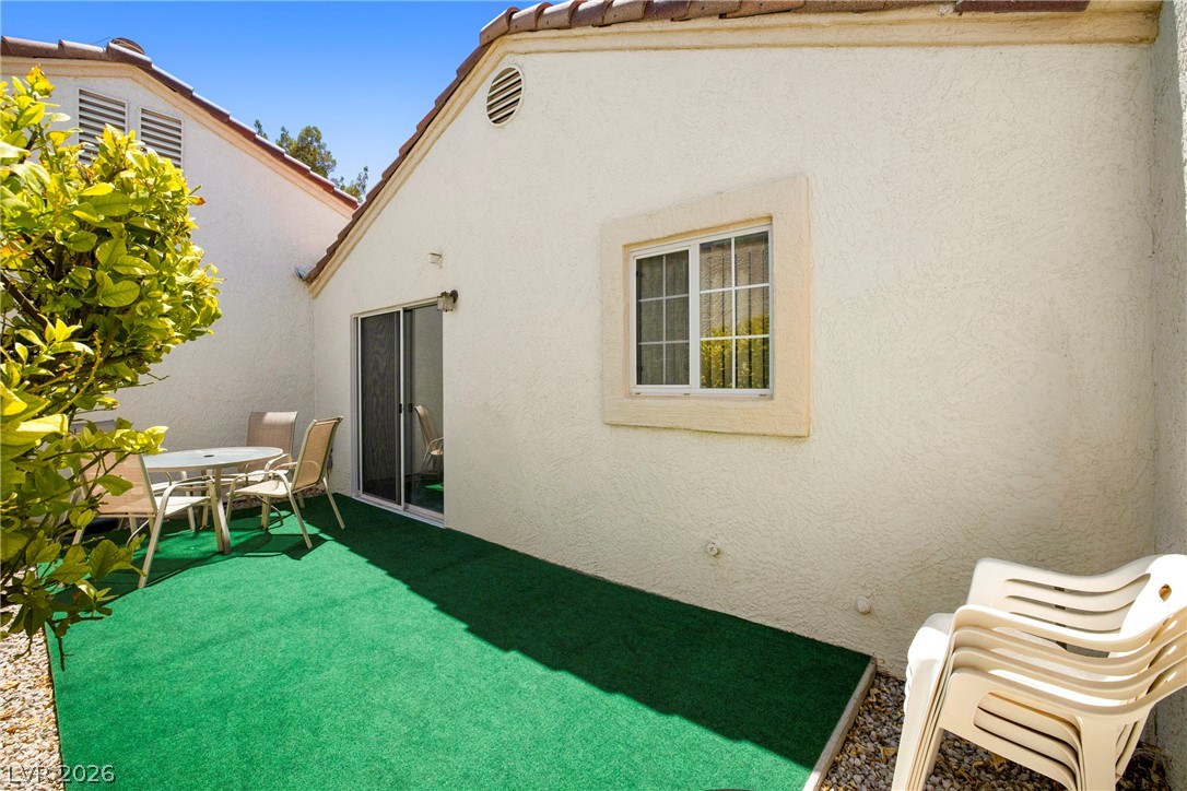 5449 Bugle Way 102 Las Vegas NV 89108