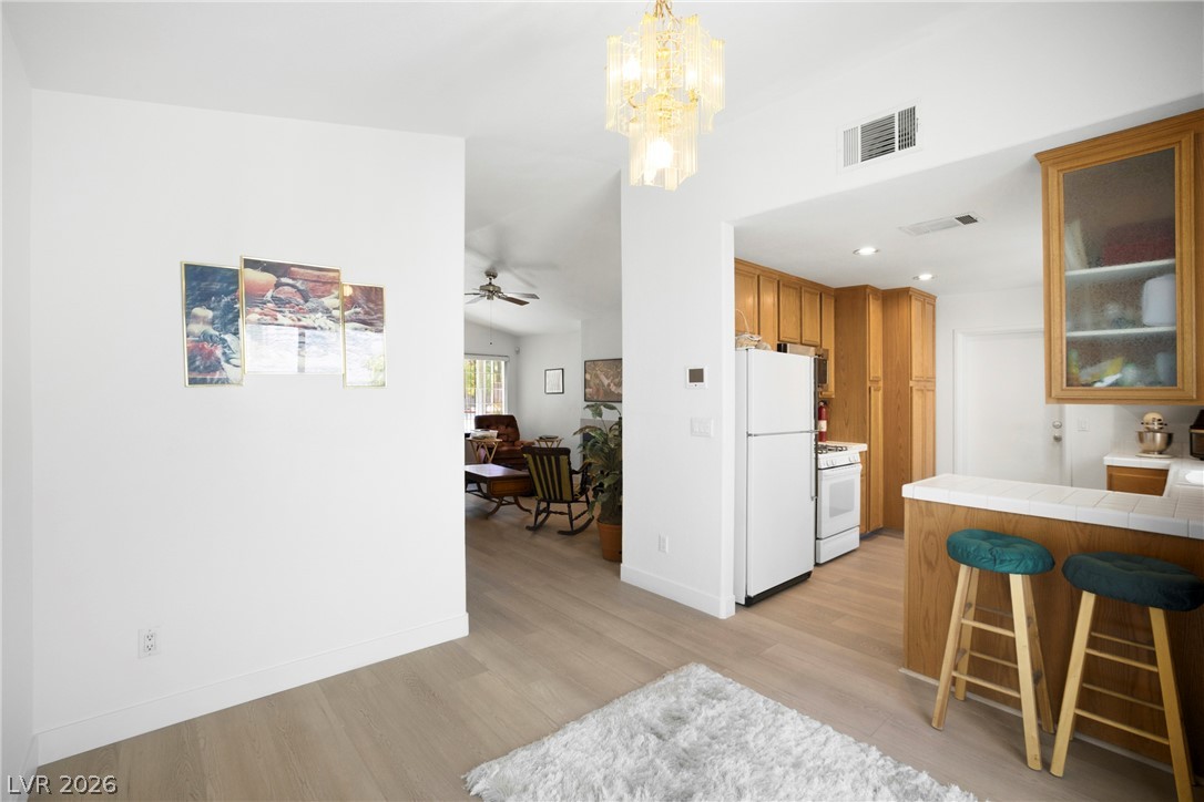 5449 Bugle Way 102 Las Vegas NV 89108