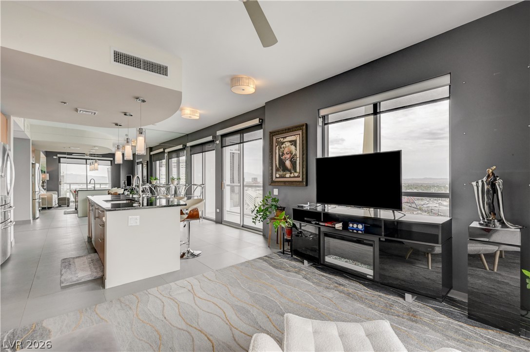 200 West Sahara Avenue 1508 Las Vegas NV 89102