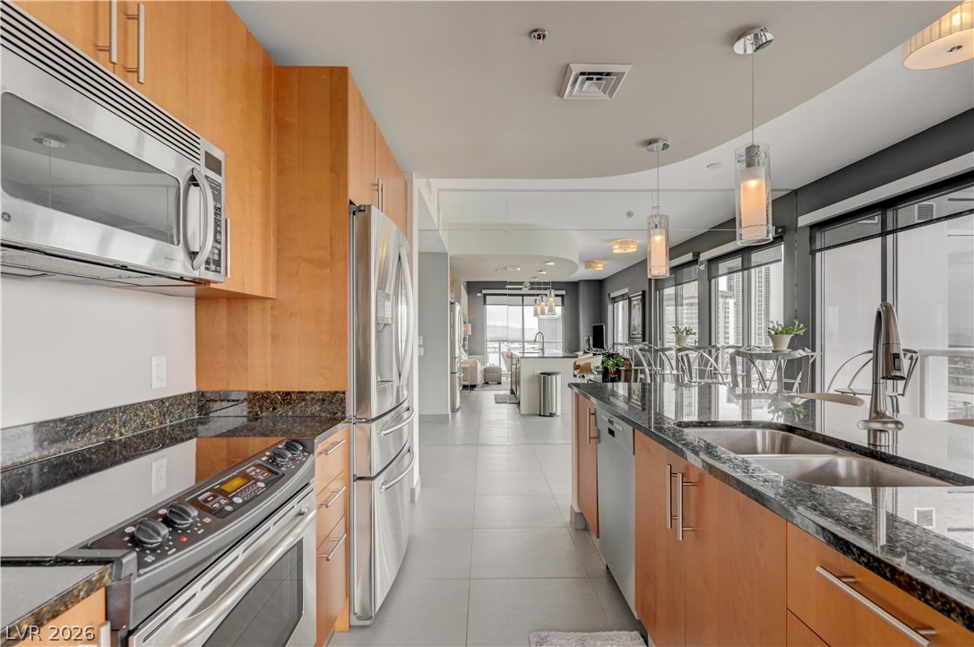 200 West Sahara Avenue 1508 Las Vegas NV 89102