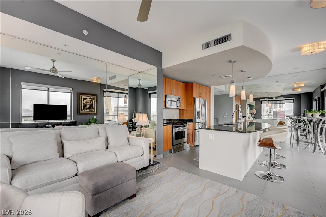 200 West Sahara Avenue 1508 Las Vegas NV 89102