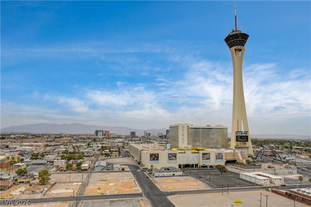 200 West Sahara Avenue 1508 Las Vegas NV 89102