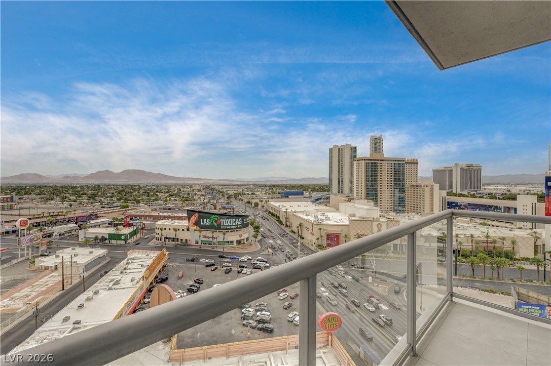 200 West Sahara Avenue 1508 Las Vegas NV 89102