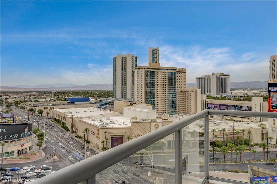 200 West Sahara Avenue 1508 Las Vegas NV 89102