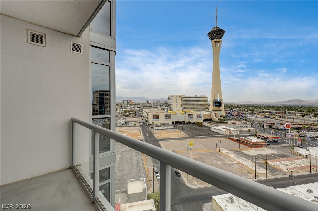 200 West Sahara Avenue 1508 Las Vegas NV 89102