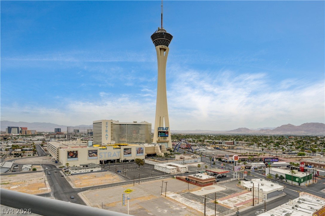 200 West Sahara Avenue 1508 Las Vegas NV 89102
