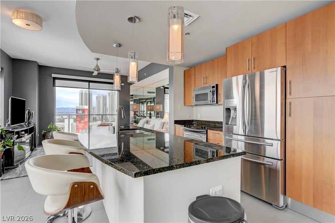200 West Sahara Avenue 1508 Las Vegas NV 89102