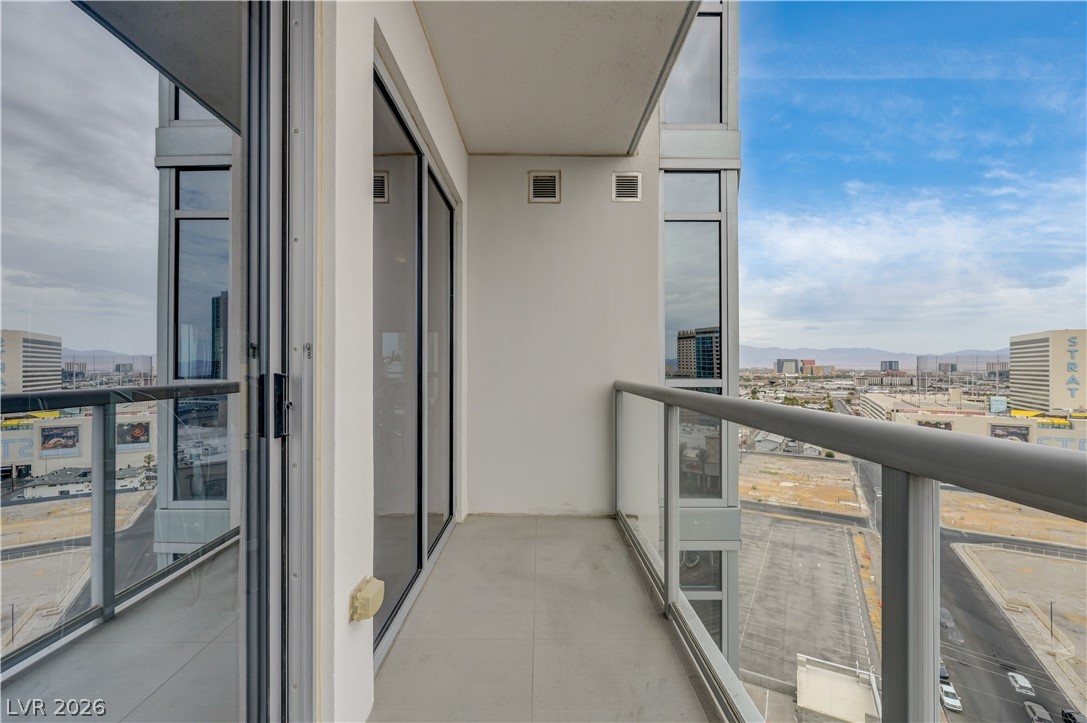 200 West Sahara Avenue 1508 Las Vegas NV 89102