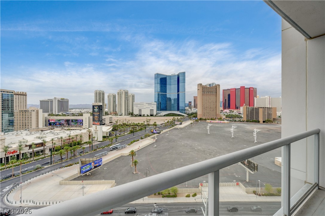 200 West Sahara Avenue 1508 Las Vegas NV 89102