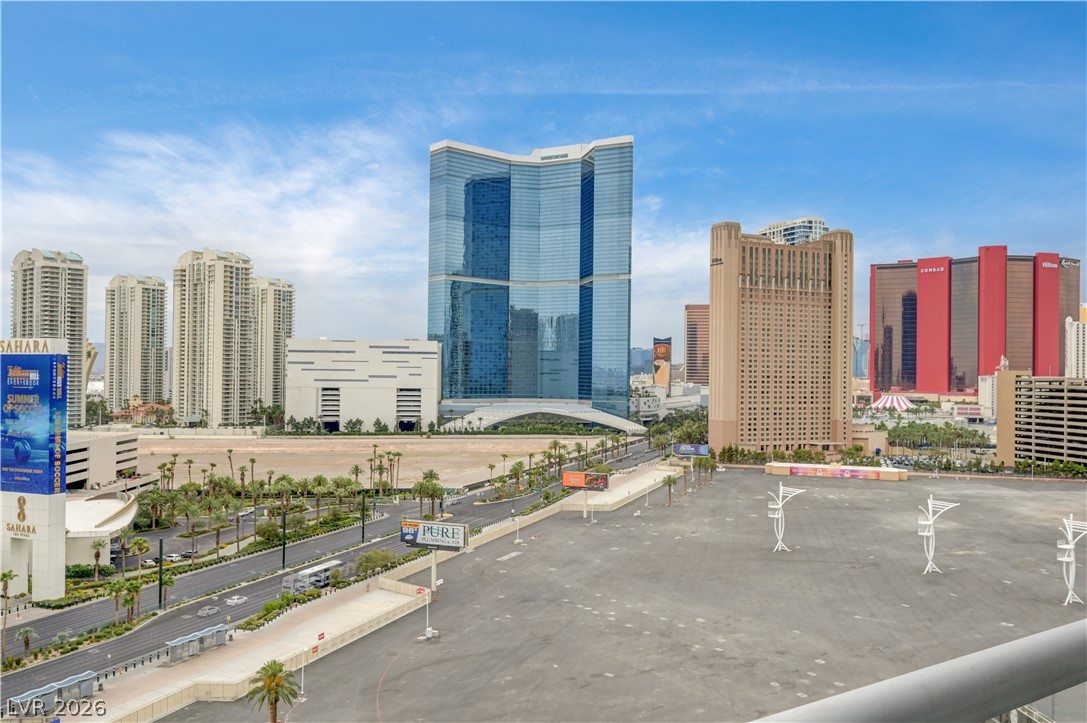 200 West Sahara Avenue 1508 Las Vegas NV 89102