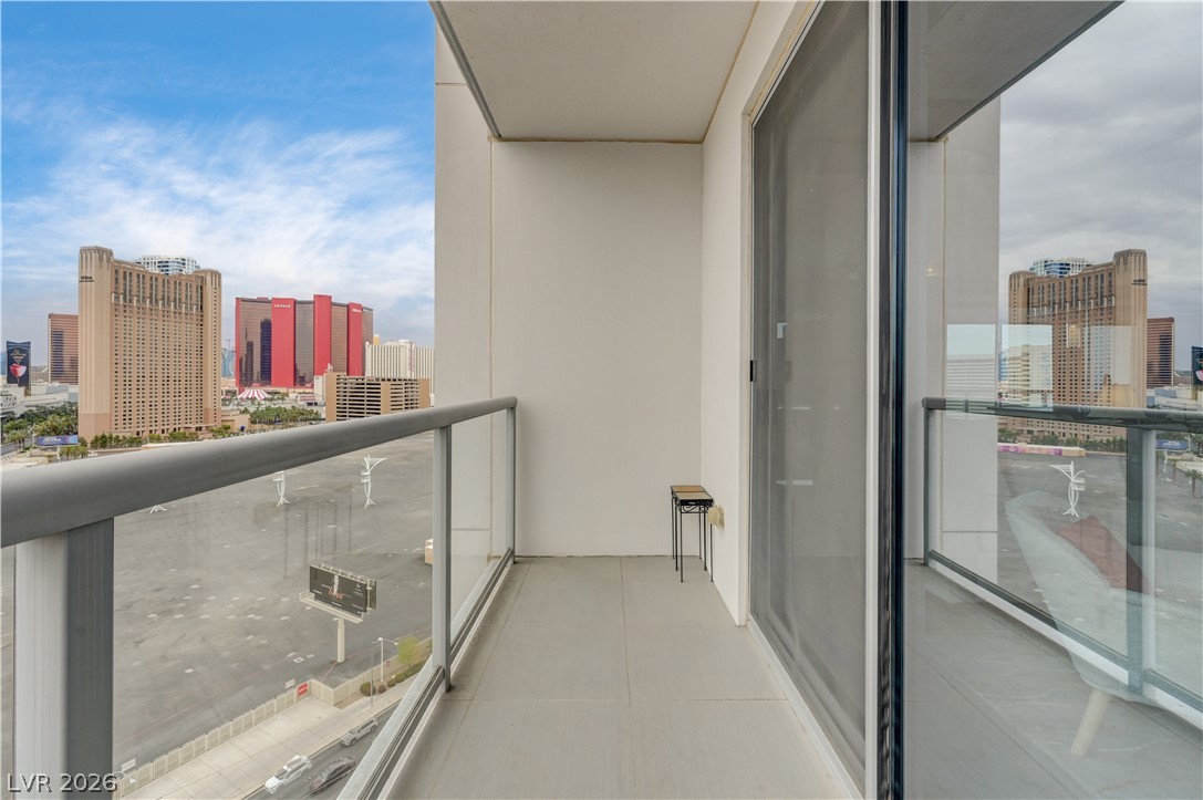 200 West Sahara Avenue 1508 Las Vegas NV 89102