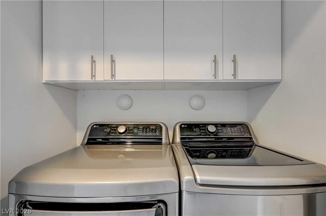 200 West Sahara Avenue 1508 Las Vegas NV 89102