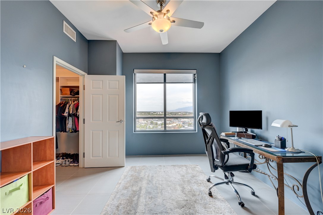 200 West Sahara Avenue 1508 Las Vegas NV 89102