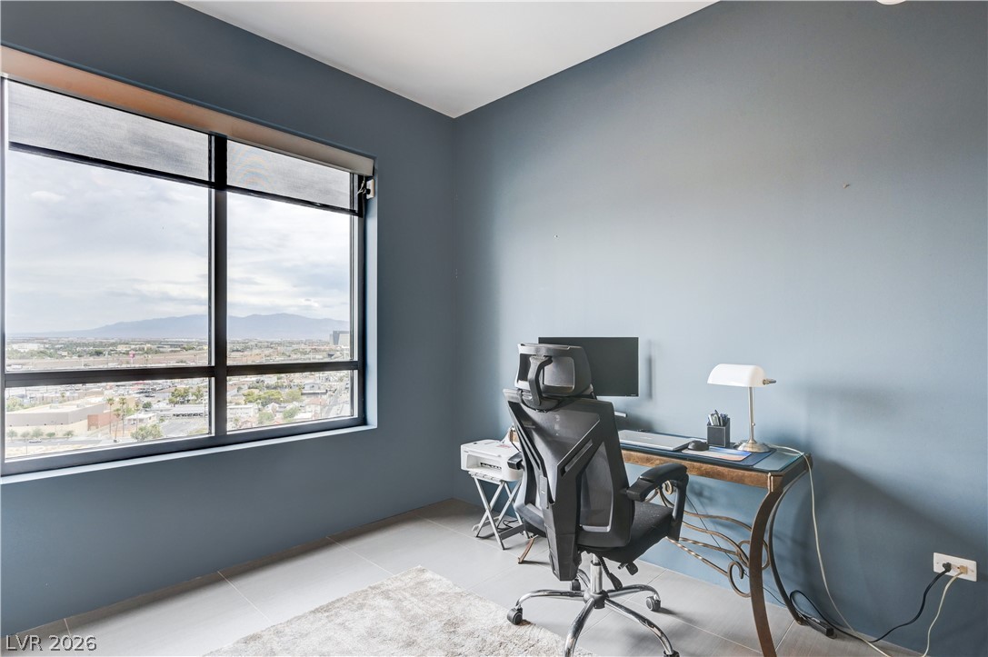 200 West Sahara Avenue 1508 Las Vegas NV 89102