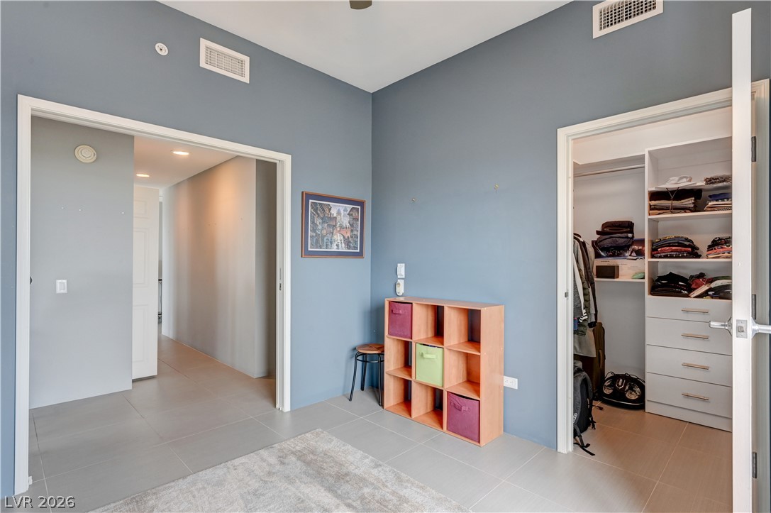 200 West Sahara Avenue 1508 Las Vegas NV 89102