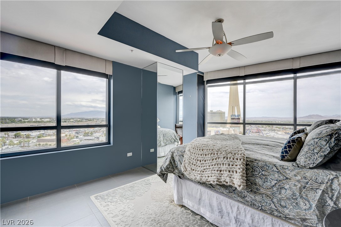 200 West Sahara Avenue 1508 Las Vegas NV 89102