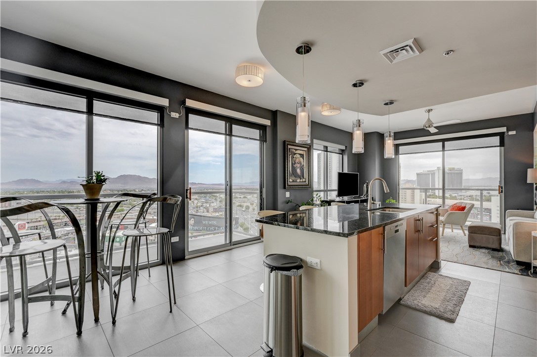 200 West Sahara Avenue 1508 Las Vegas NV 89102