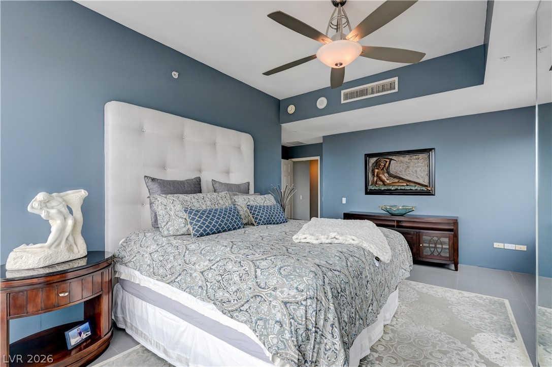 200 West Sahara Avenue 1508 Las Vegas NV 89102