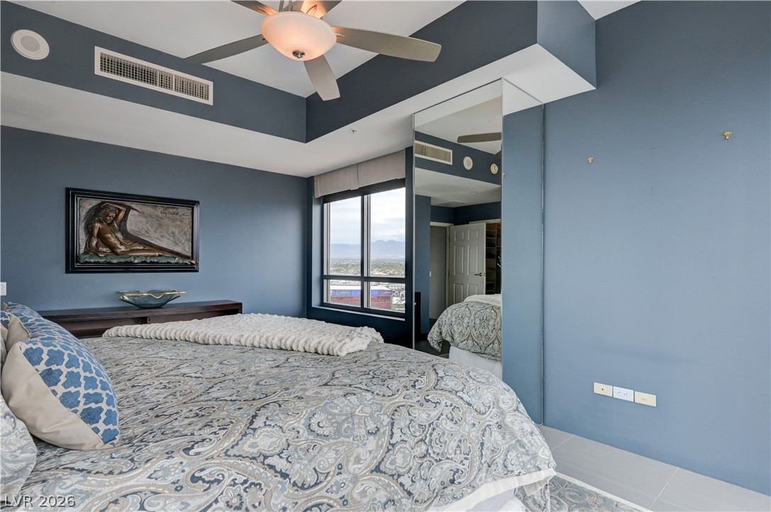 200 West Sahara Avenue 1508 Las Vegas NV 89102