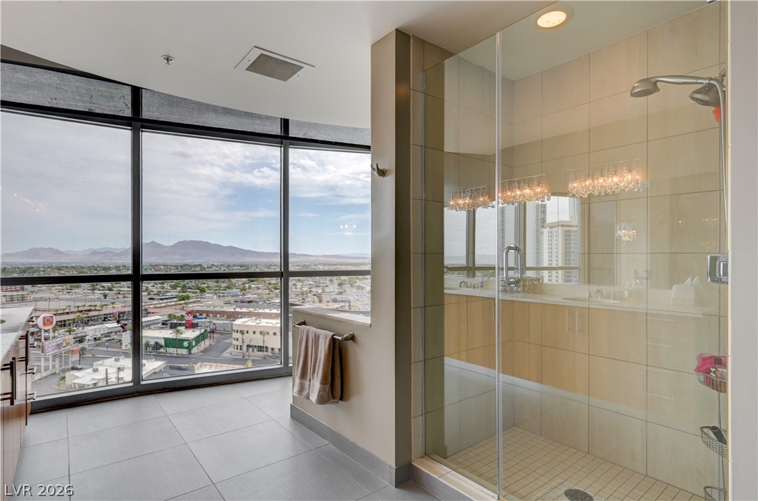 200 West Sahara Avenue 1508 Las Vegas NV 89102