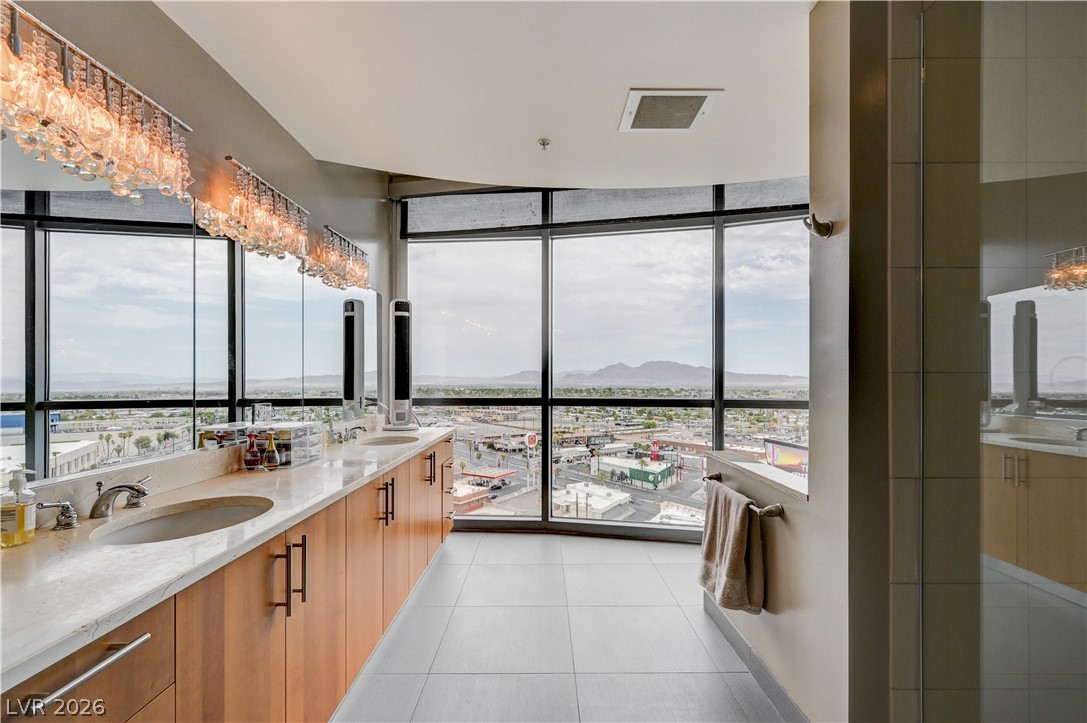 200 West Sahara Avenue 1508 Las Vegas NV 89102