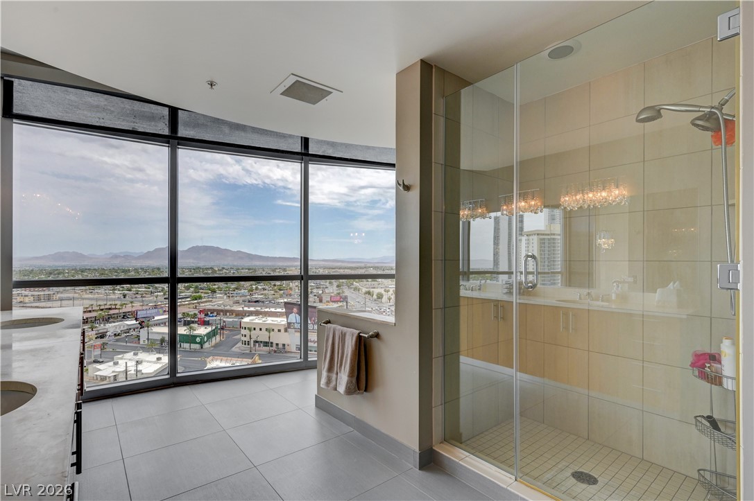 200 West Sahara Avenue 1508 Las Vegas NV 89102