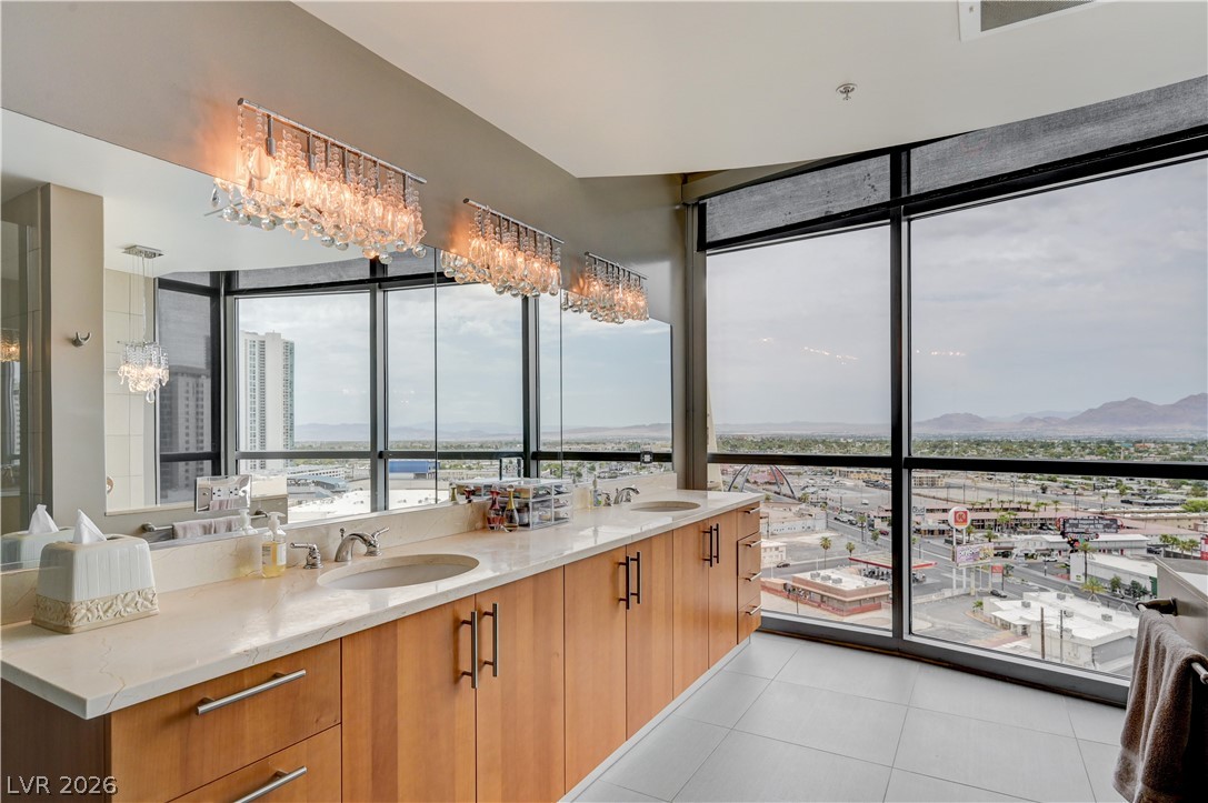 200 West Sahara Avenue 1508 Las Vegas NV 89102