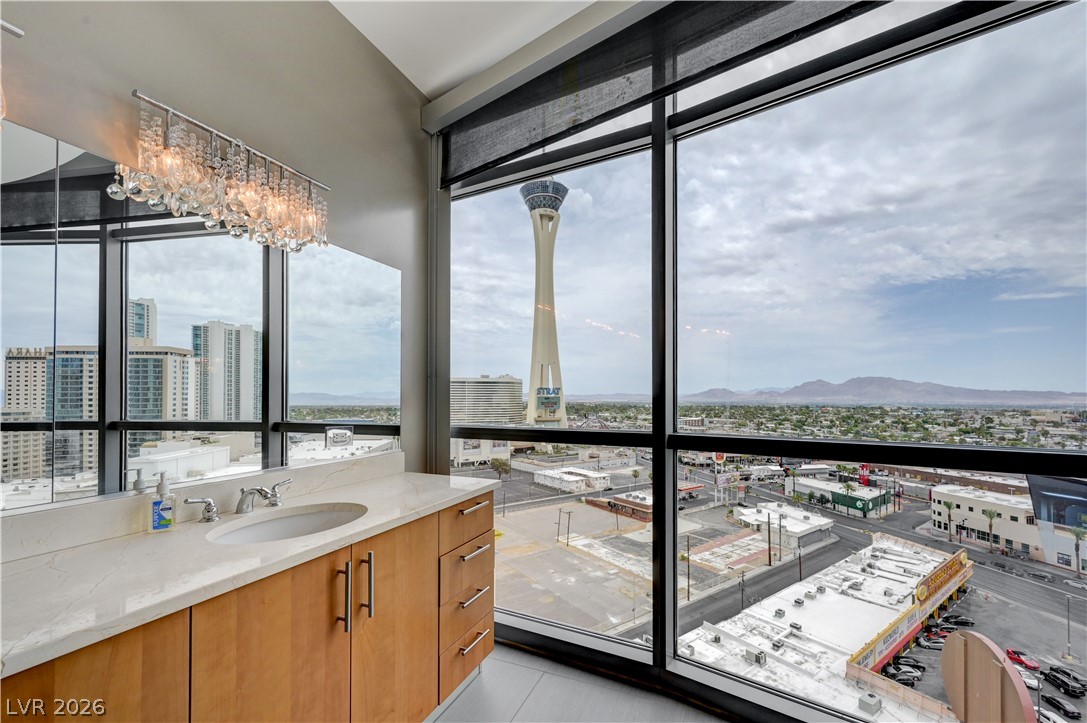 200 West Sahara Avenue 1508 Las Vegas NV 89102