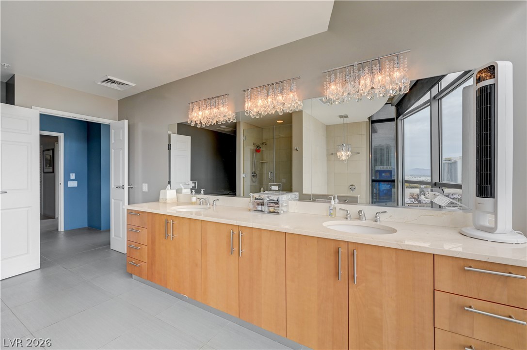 200 West Sahara Avenue 1508 Las Vegas NV 89102