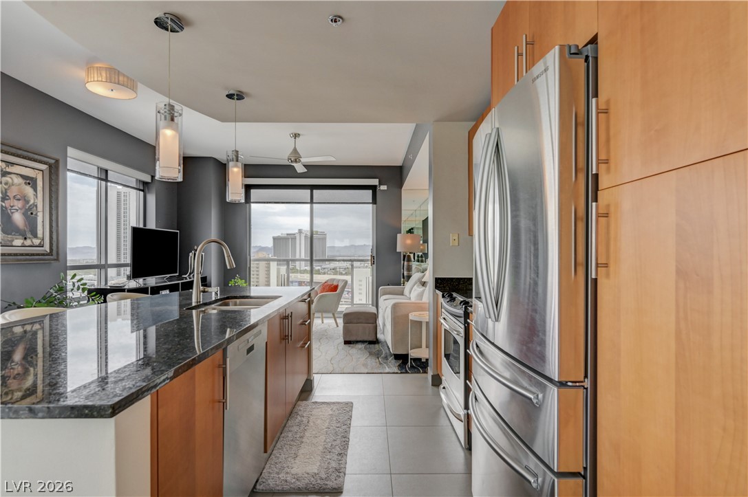 200 West Sahara Avenue 1508 Las Vegas NV 89102