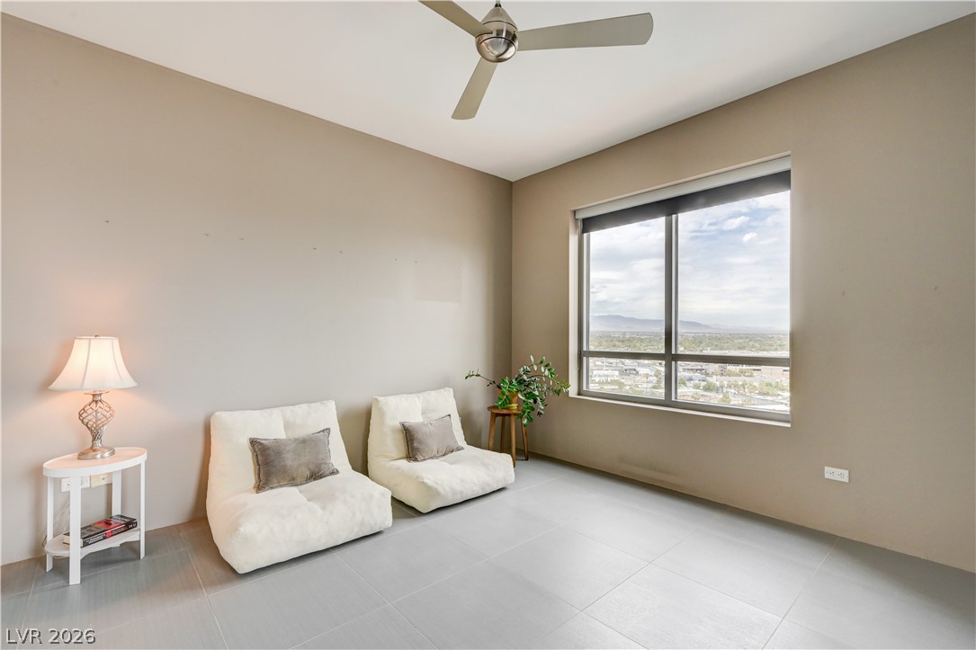 200 West Sahara Avenue 1508 Las Vegas NV 89102