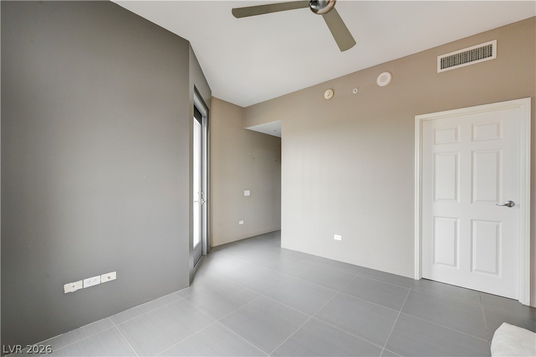 200 West Sahara Avenue 1508 Las Vegas NV 89102
