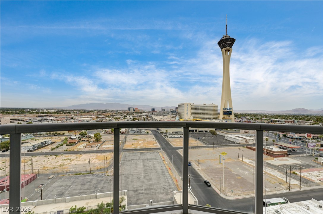 200 West Sahara Avenue 1508 Las Vegas NV 89102