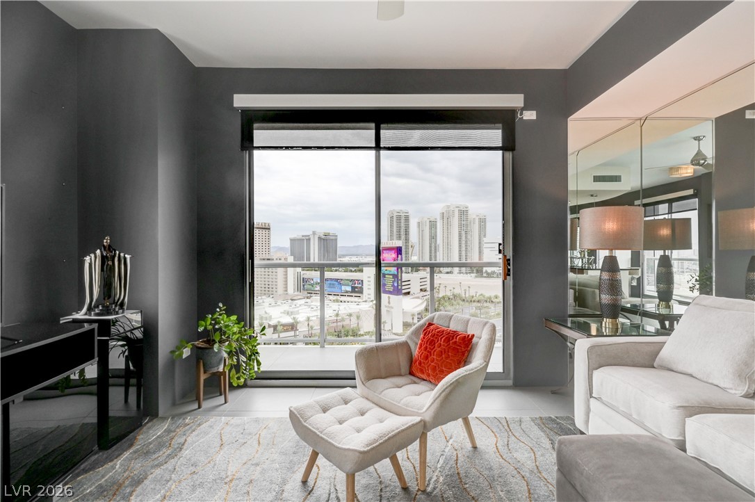 200 West Sahara Avenue 1508 Las Vegas NV 89102