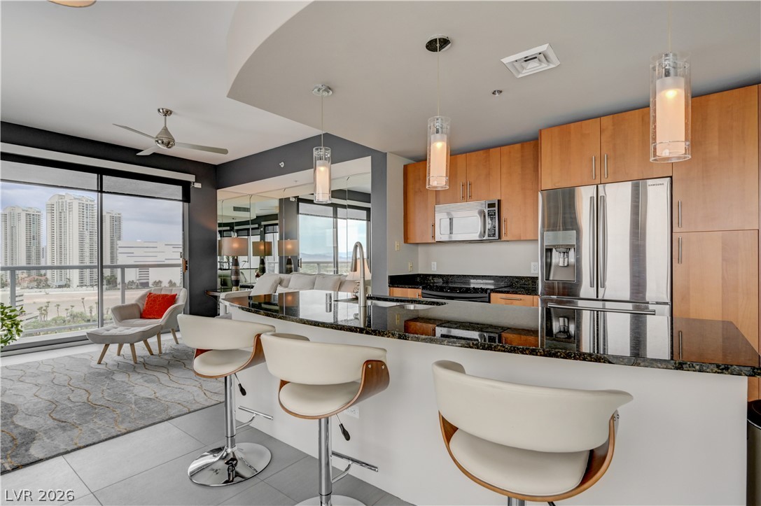 200 West Sahara Avenue 1508 Las Vegas NV 89102