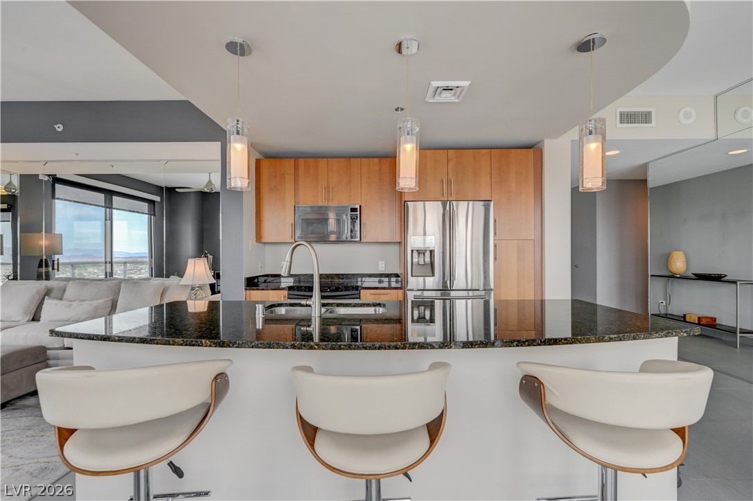 200 West Sahara Avenue 1508 Las Vegas NV 89102