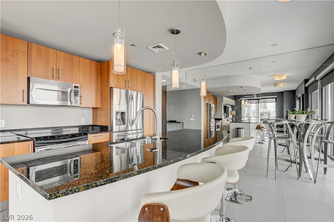 200 West Sahara Avenue 1508 Las Vegas NV 89102