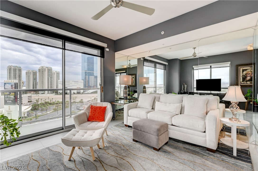200 West Sahara Avenue 1508 Las Vegas NV 89102